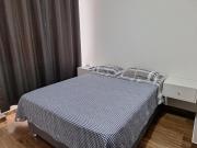 Dormitorio matrimonial 02