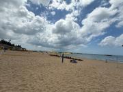 Novaworld phan thiet villa bao