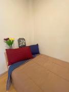 ทรีส์เฮาส์ Trees House