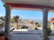 Condominio Familiar-Descanso Tequesquitengo