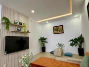 Top Nha Trang
