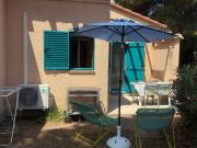 Vacargeles casa Les Mûriers et Les Chênes verts calme clim wifi animations piscine mini golf