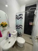 19f w NFLIX & BALCONY NEAR ROB, PGH, ACC USM&SLMC