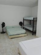 Top Santa Marta