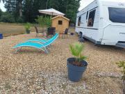 Top Saint-Rémy-sur-Avre