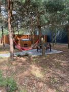 Top Czapiewice Top Czapiewice