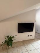 Top Roseto degli Abruzzi