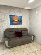 Top Roseto degli Abruzzi