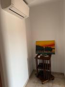 Top Roseto degli Abruzzi