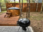 Top Czapiewice Top Czapiewice