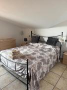 Top Roseto degli Abruzzi