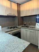 Top Santiago Top Santiago