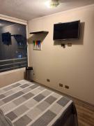 Top Santiago Top Santiago