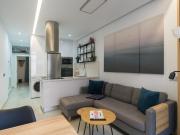 Top Las Palmas de Gran Canaria