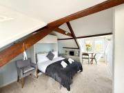 Top St Ives Top St Ives