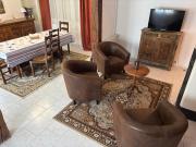 Maison 4 Chambres Normandie