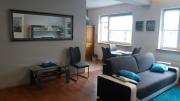 Apartament Sophie Apartament Sophie