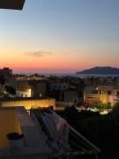 Casa La Fenice Favignana