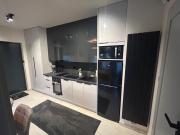 Top Władysławowo Top Władysławowo