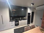 Apartament Jastrzębia Góra