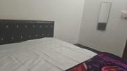Top Ayodhya