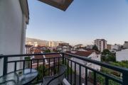 Top Budva