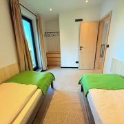 Top Spišské Tomášovce