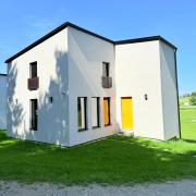 Top Spišské Tomášovce