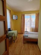 Top Jastrzębia Góra