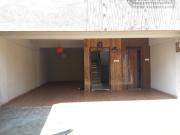Spanish villa , chinchoti