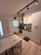 Apartman Etta - Šišan