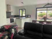 Top Saint-Paul-de-Vence