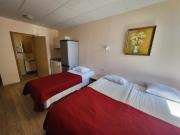 Top Tallinn Top Tallinn