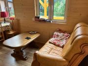 Top Radawa Top Radawa