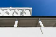 Top Rimini