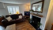 Top Pembrokeshire