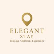 ELEGANT STAY-Boutique Apartment Experience ELEGANT STAY-Boutique Apartment Experience