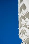 Top Rimini