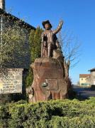 Top Le Bouchet-Saint-Nicolas Top Le Bouchet-Saint-Nicolas