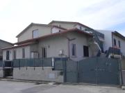 Top San Giovanni Suèrgiu