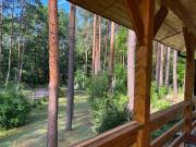 Top Radawa Top Radawa