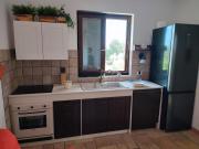 Top Polignano a Mare