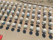 Top Santa Maria di Castellabate