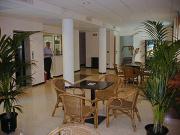 Top Lido di Jesolo Top Lido di Jesolo