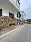 Top Zambujeira do Mar