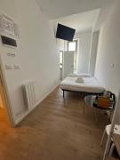 [SAN PIETRO] Single room