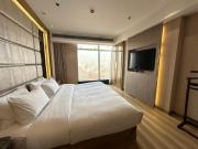 Top Nanjing
