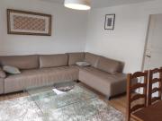 Top Sainte-Croix-en-Plaine