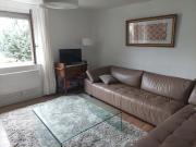 Top Sainte-Croix-en-Plaine