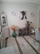 Villino la bouganville casa vacanze